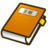 Book Icon